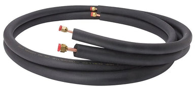ACiQ Ductless Mini Split Indoor Installation Kit - 12 x 38 - high quality product - accessories, ACIQ