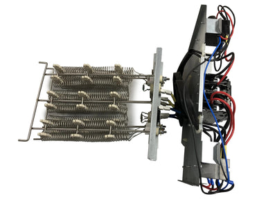ACiQ ACiQ 25 Kilowatt 85250 BTU Heater Coil - high quality product