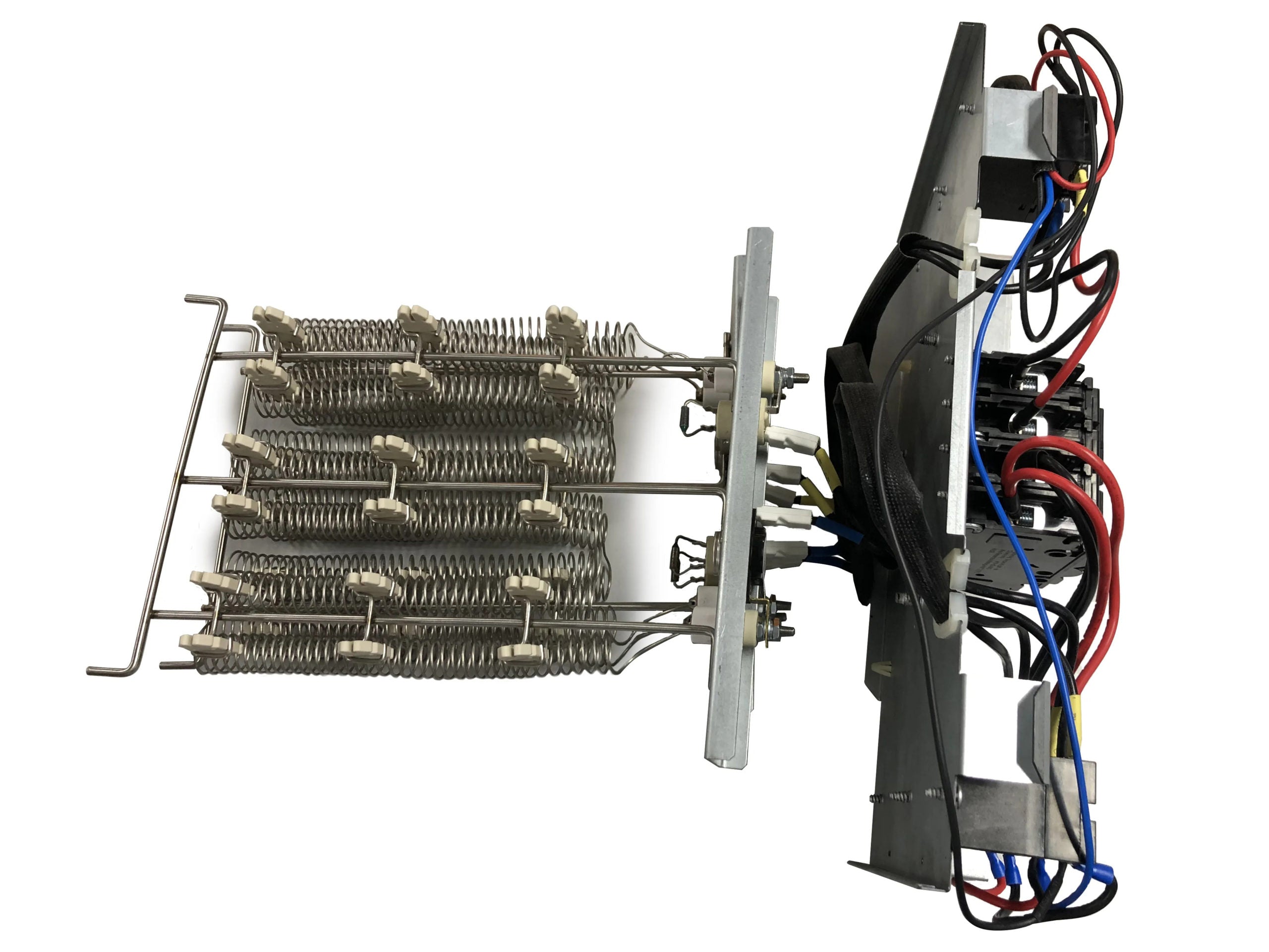 ACiQ ACiQ 20 Kilowatt 68200 BTU Heater Coil - high quality product