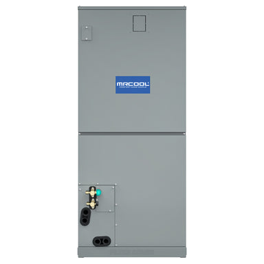 MRCOOL 36K MRCOOL Hyper Heat Central Ducted Air Handler - high quality product - air handlers, commercial