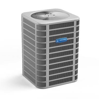 MRCOOL 3 ton heat pump for energy-efficient home comfort - commercial cooling, commercial heating