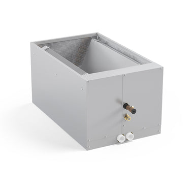 MRCOOL 3 ton HVAC system for energy-efficient home comfort - commercial cooling, commercial heating
