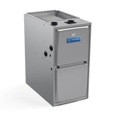 MRCOOL 3 ton air conditioner for energy-efficient home comfort - commercial heating, residential heating