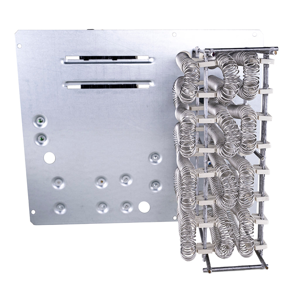 MRCOOL 10 KW Packaged Unit Heat Strip - high quality product - accessories, commercial