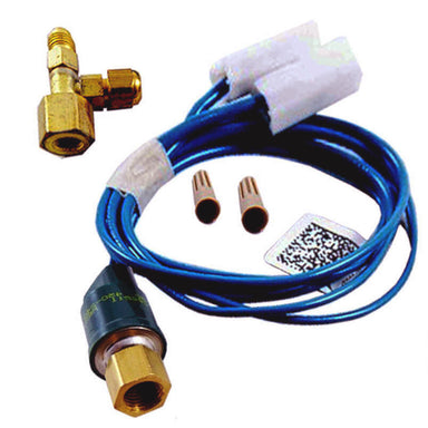 MRCOOL Low Ambient Kit - high quality product - heat pump & condenser accessories, low ambient temperature