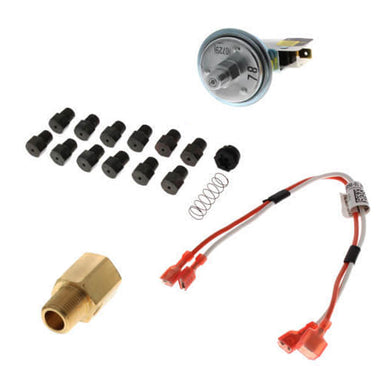 MRCOOL MRCOOL Propane Conversion Kit for Signature Series Single Stage Gas - high quality product - accessories, commercial