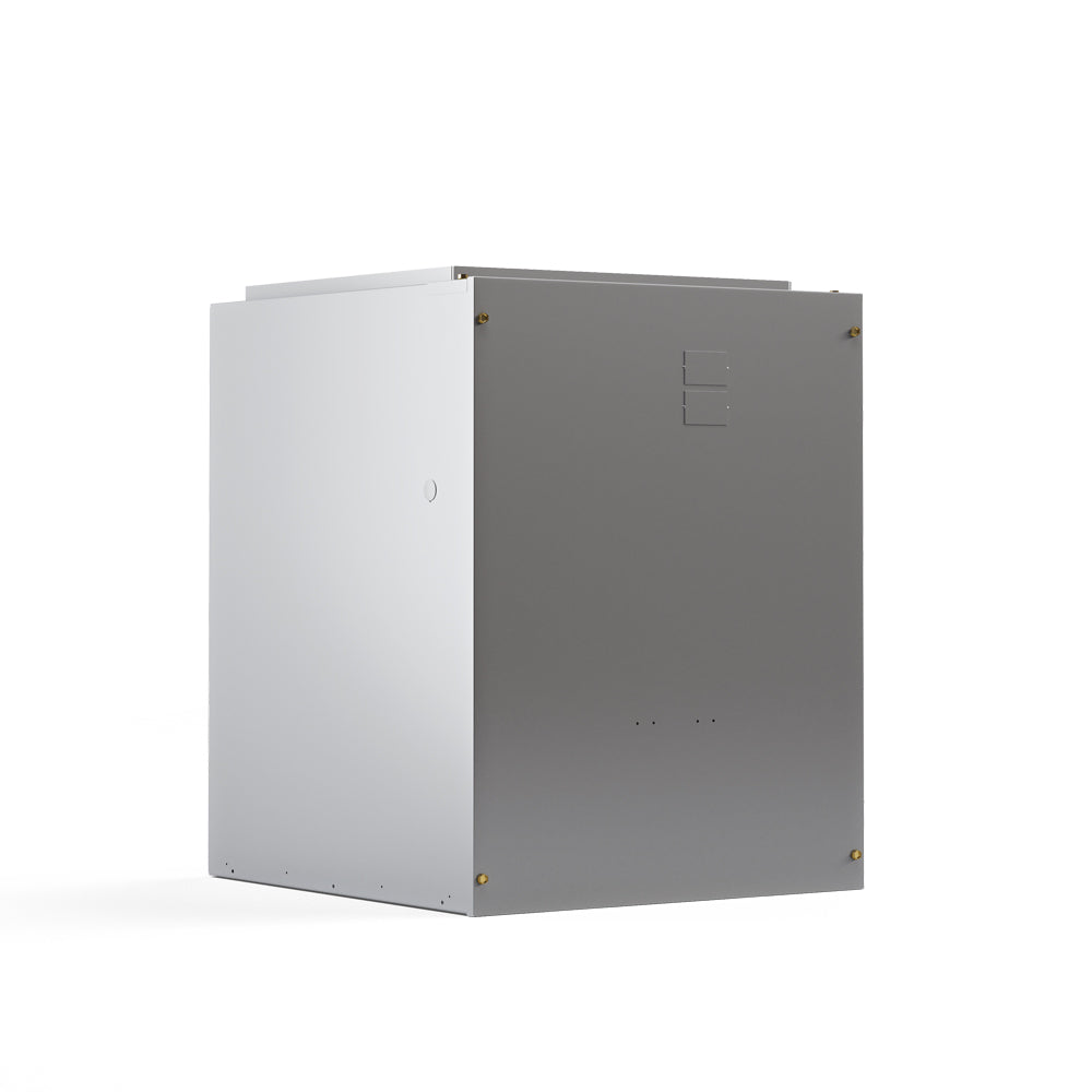 3 Ton Multi-Positional Variable Speed Modular Blower