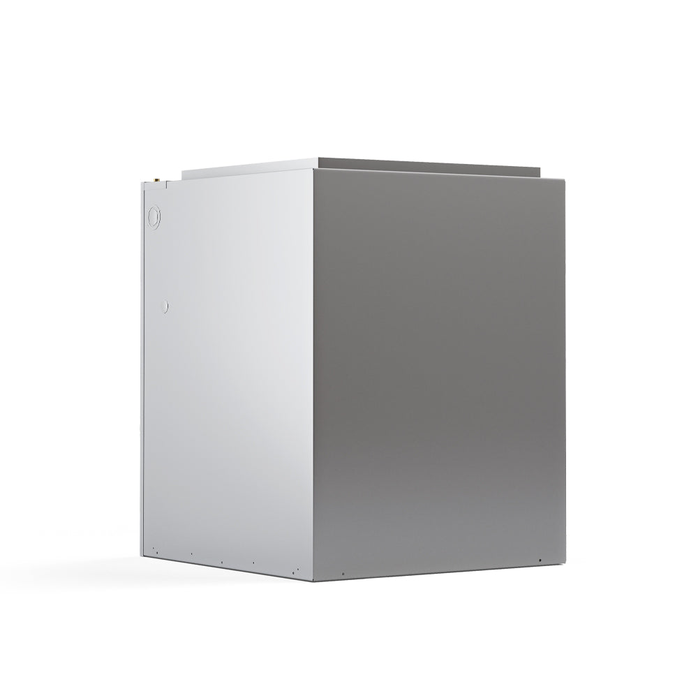 4 Ton Multi-Positional Variable Speed Modular Blower