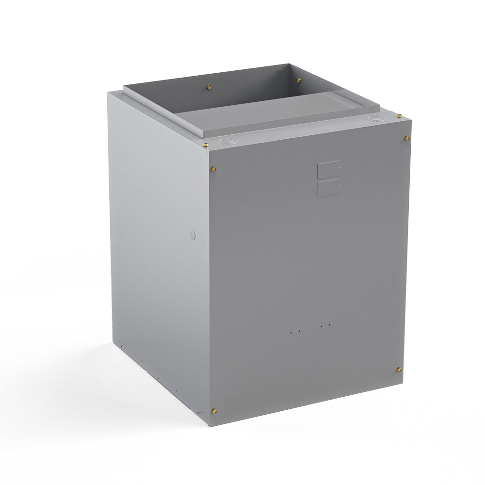 MRCOOL 5 ton variable speed HVAC system for energy-efficient home comfort - commercial cooling, commercial heating