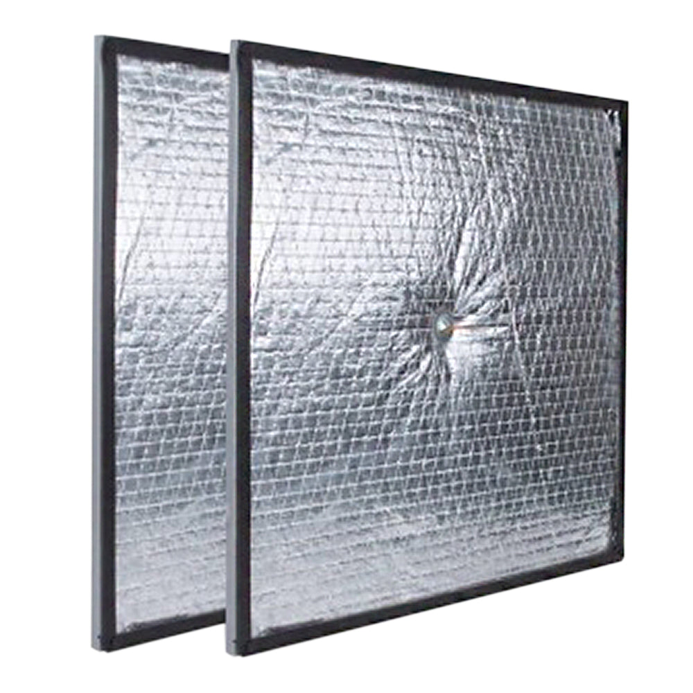 MRCOOL 3 ton air conditioner for energy-efficient home comfort - residential cooling, residential heating