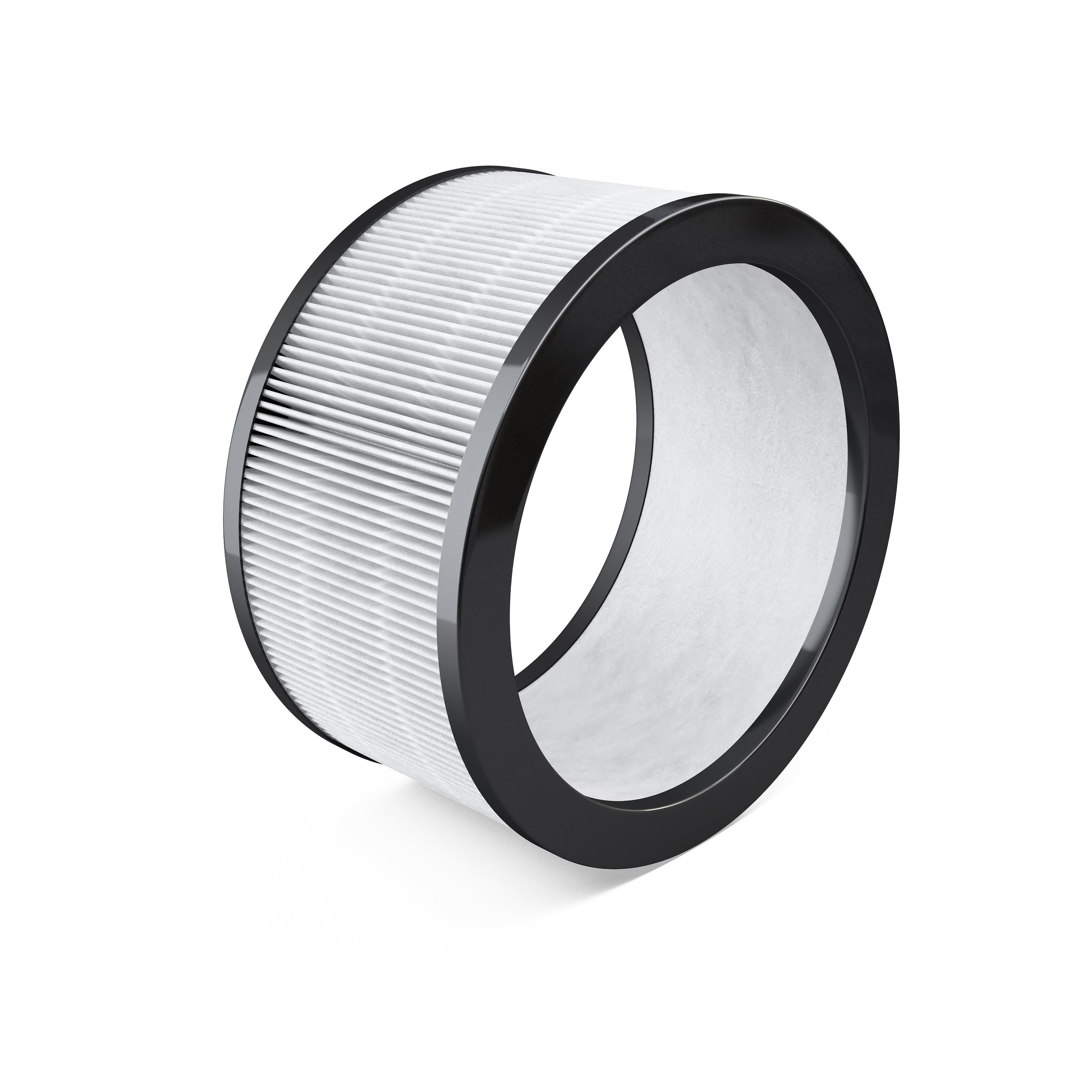 MRBREEZE Replacement Filter