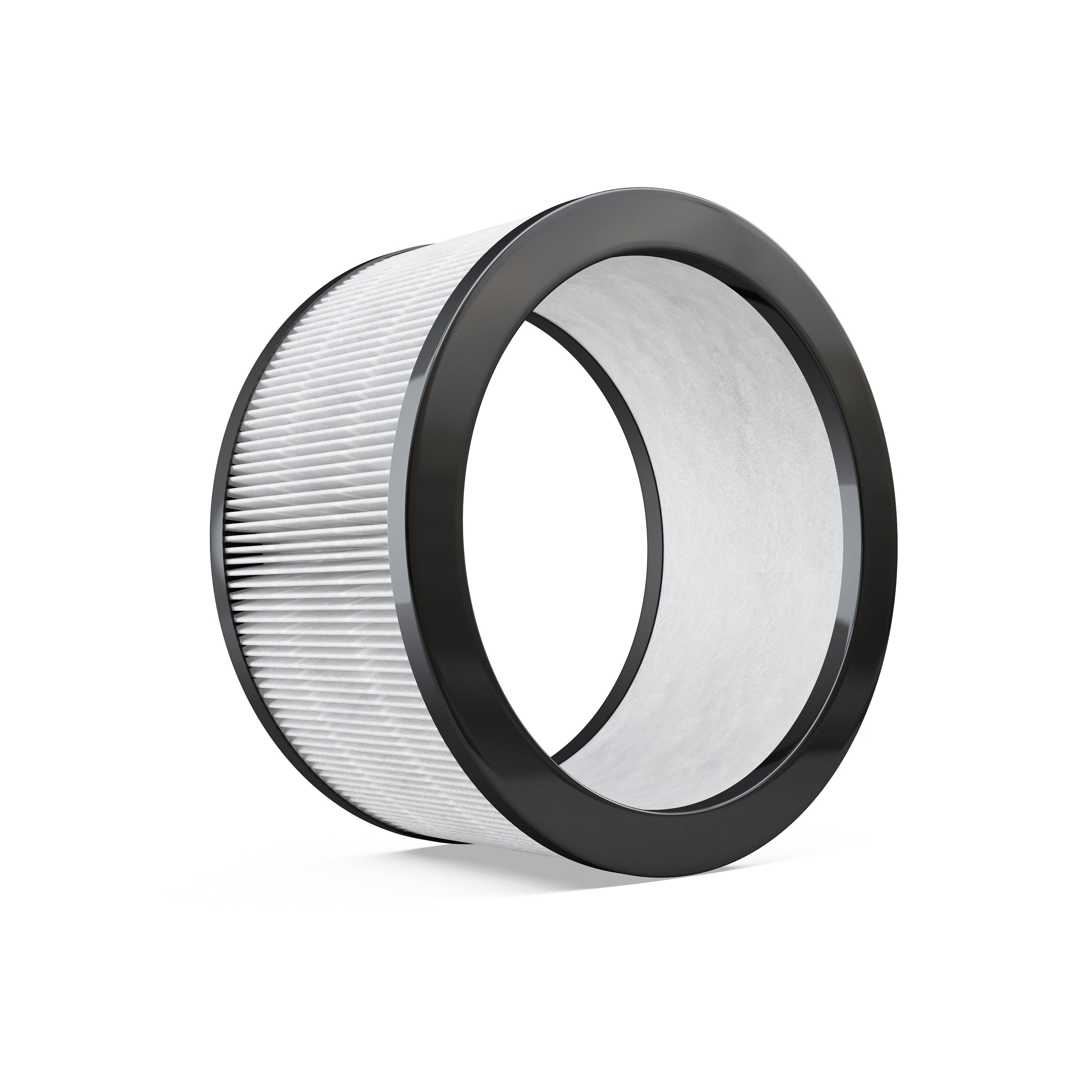 MRBREEZE Replacement Filter