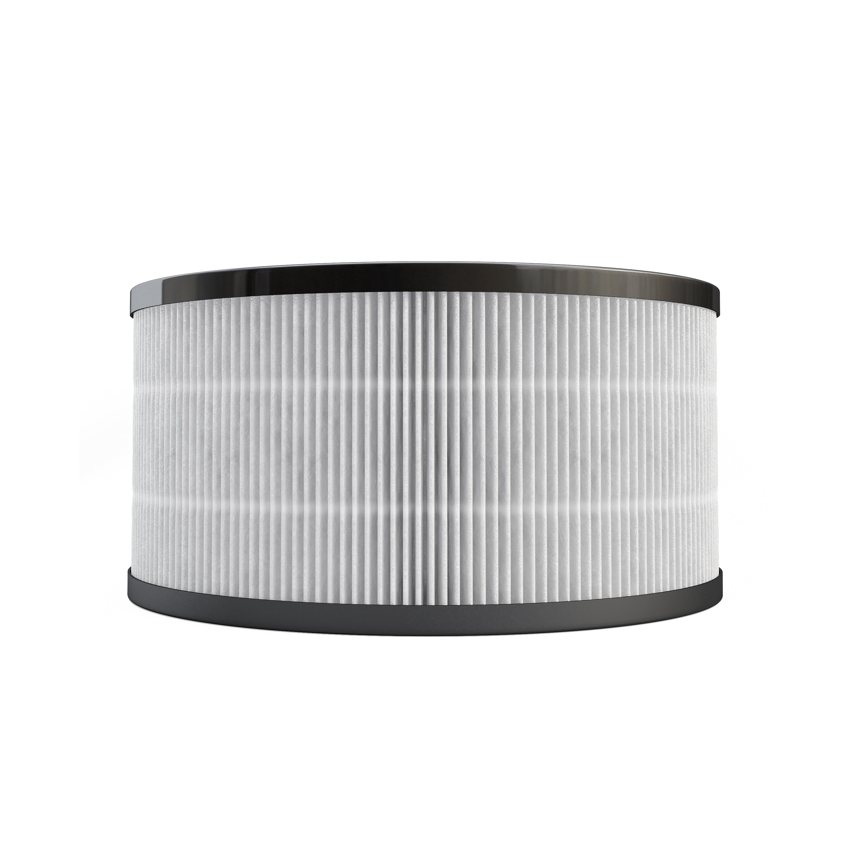 MRBREEZE Replacement Filter
