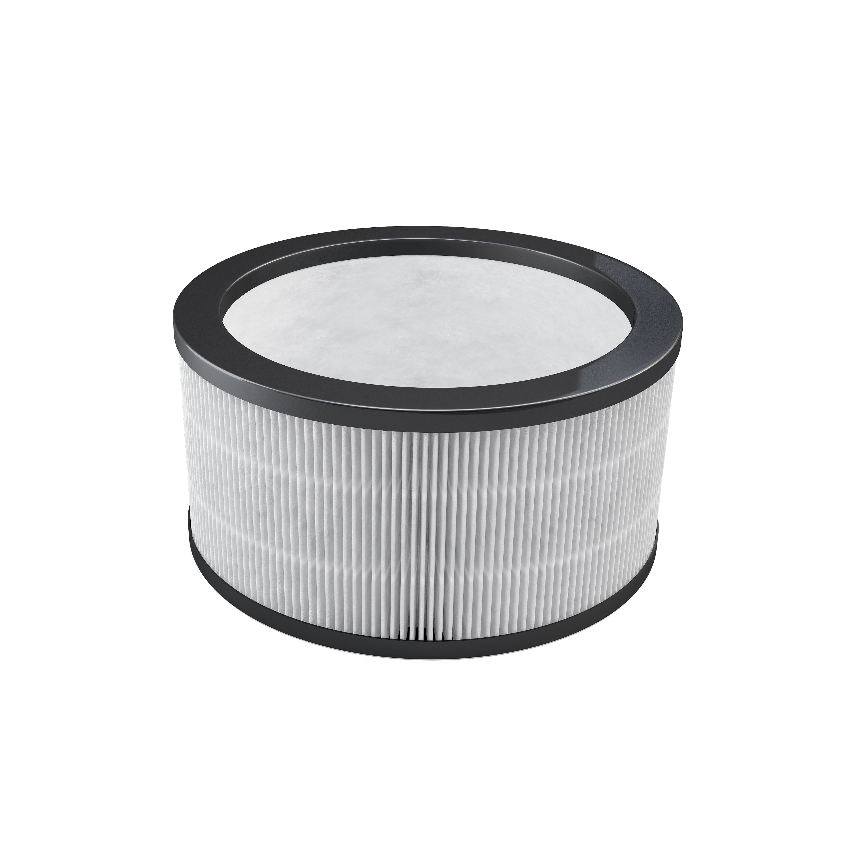 MRBREEZE Replacement Filter