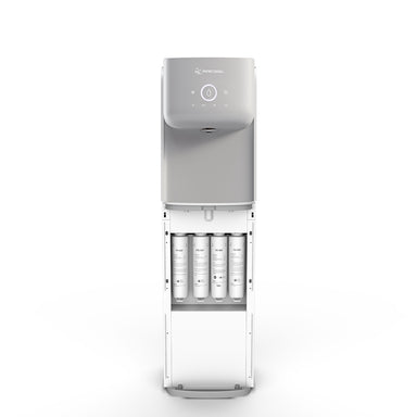 MRCOOL MRCOOL Thermo-Controlled Water Dispensers with RO type 4-Stage Filter System - high quality product - commercial, c...