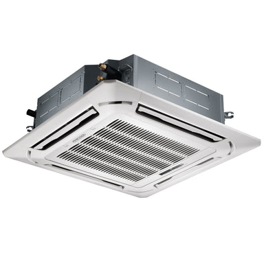 MRCOOL 2 ton HVAC system for energy-efficient home comfort - commercial cooling, commercial heating
