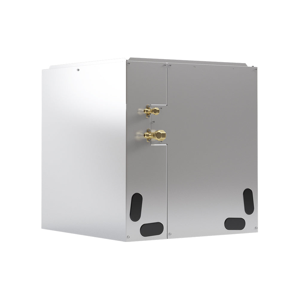 MRCOOL 17 SEER efficiency HVAC system for energy-efficient home comfort - commercial cooling, commercial heating