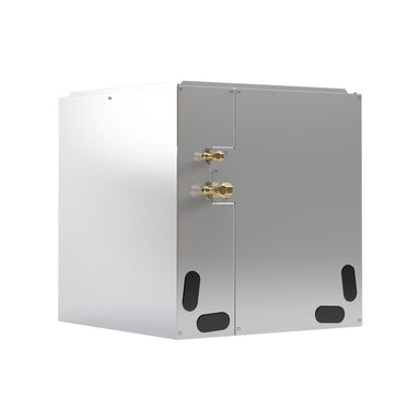 MRCOOL 18 SEER efficiency HVAC system for energy-efficient home comfort - commercial cooling, commercial heating