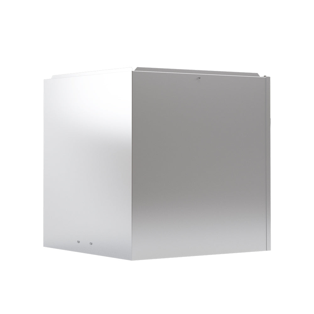 Universal Series A-Coil (4-Ton, 18 SEER)