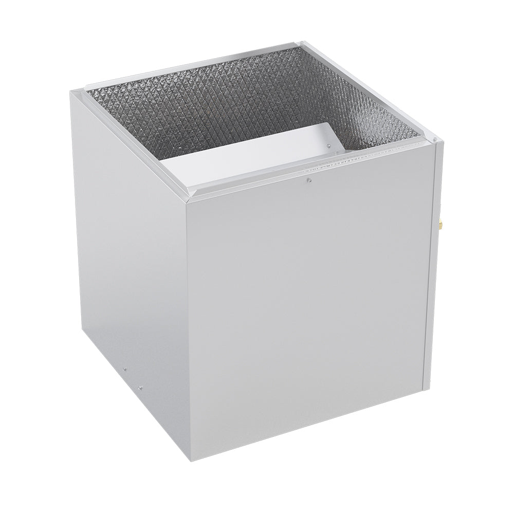 Universal Series A-Coil (4-Ton, 18 SEER)