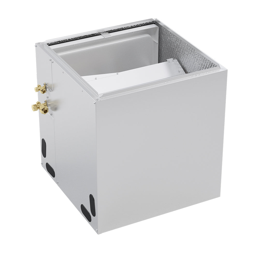 Universal Series A-Coil (5-Ton, 17 SEER)