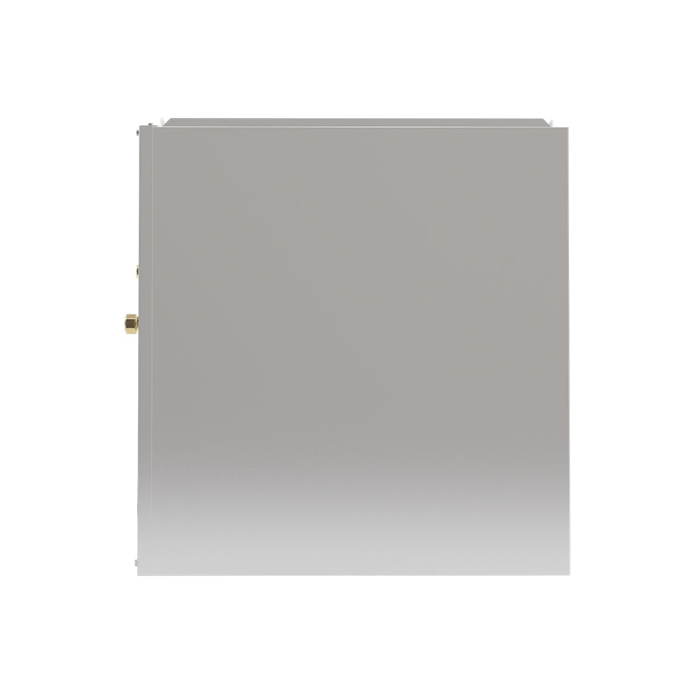 Universal Series A-Coil (4-Ton, 18 SEER)