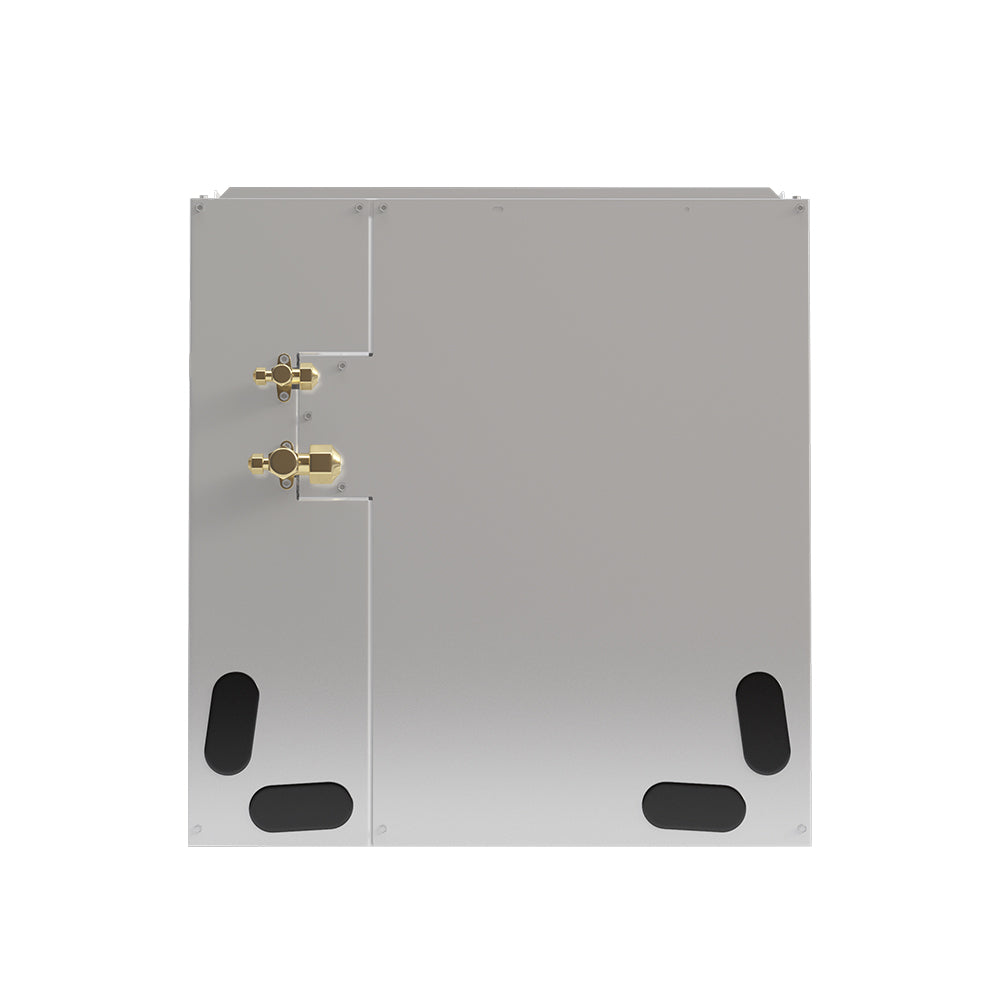 Universal Series A-Coil (4-Ton, 18 SEER)