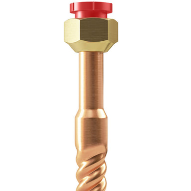 MRCOOL 34 Flare-to-Weld Fitting - high quality product - accessories, commercial