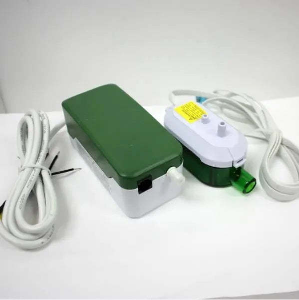 ACiQ ACiQ Condensation Removal Pump - high quality product - accessories, ACIQ