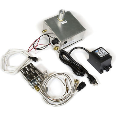 Grand Canyon Weather Beater Electronic Control System - high quality product - controls, Grand Canyon