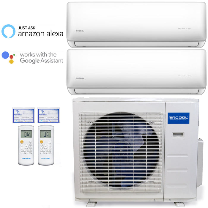 5 Proven Ways to Improve Your HVAC Efficiency and Lower Energy Bills