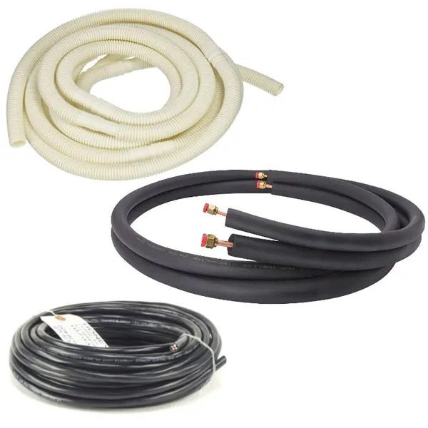 Air Handler Accessories