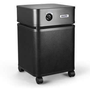 Air Purifiers