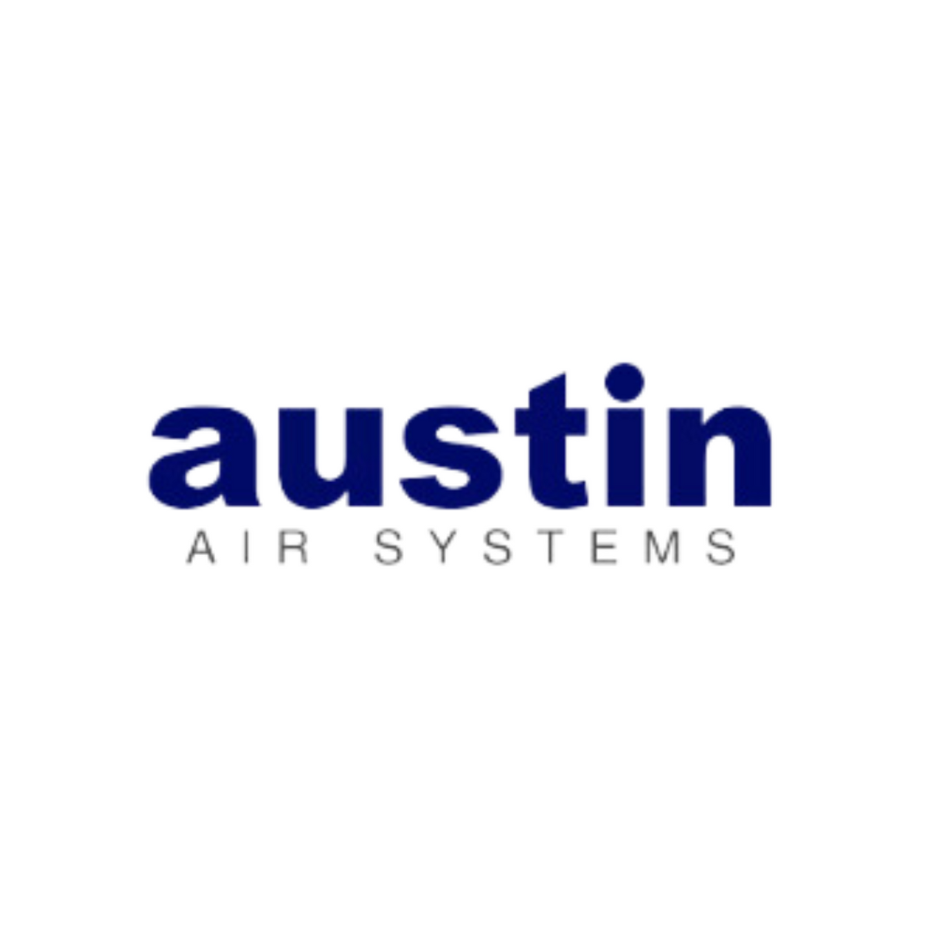 Austin Air Systems