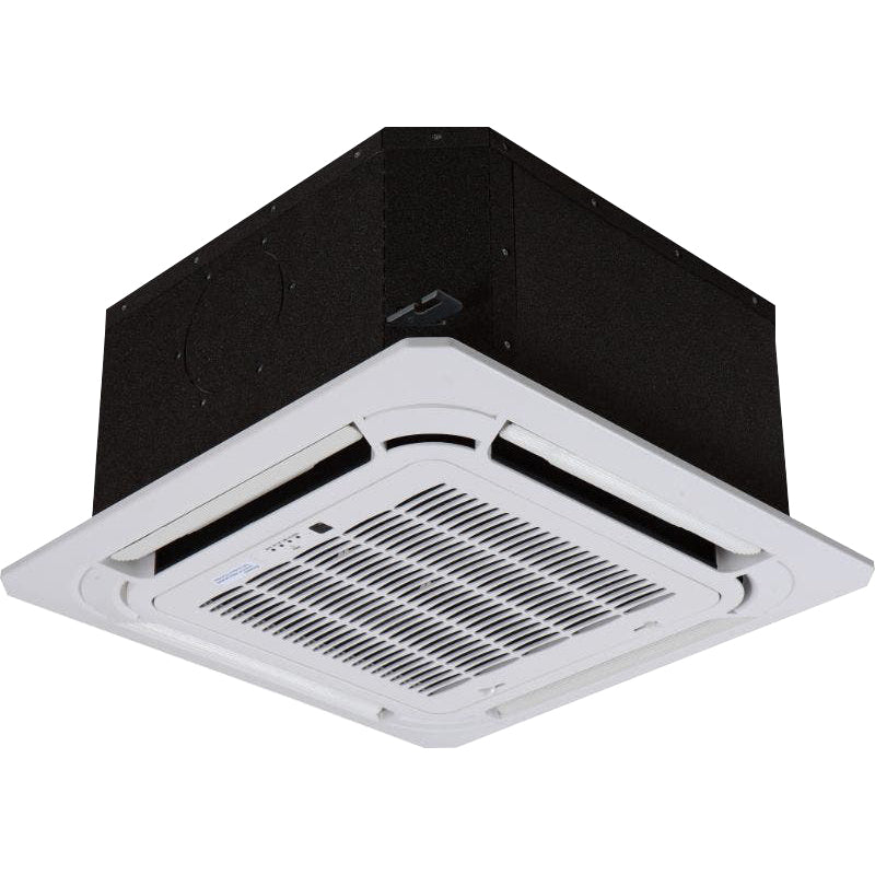 Ceiling Mounted Air Handlers