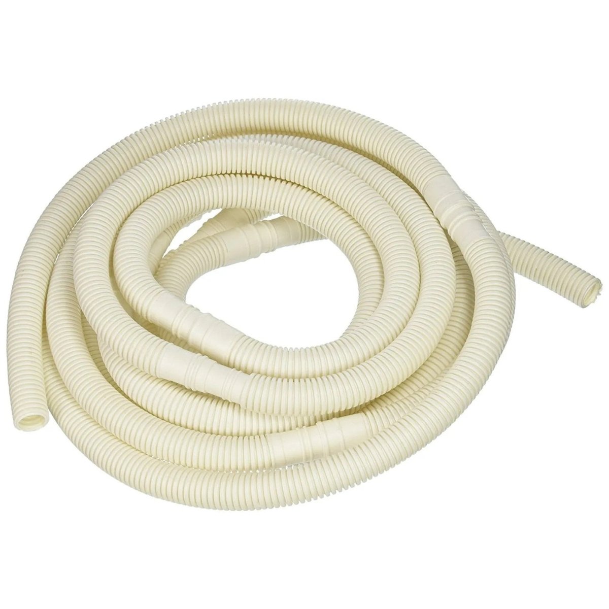 Condensate Drain Hose