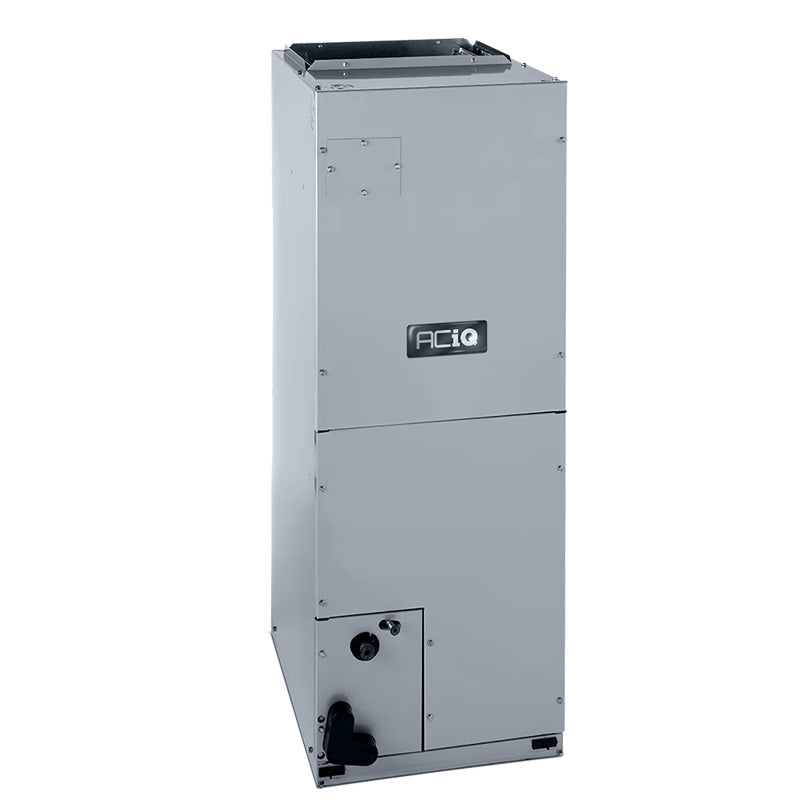 Central Air Handlers