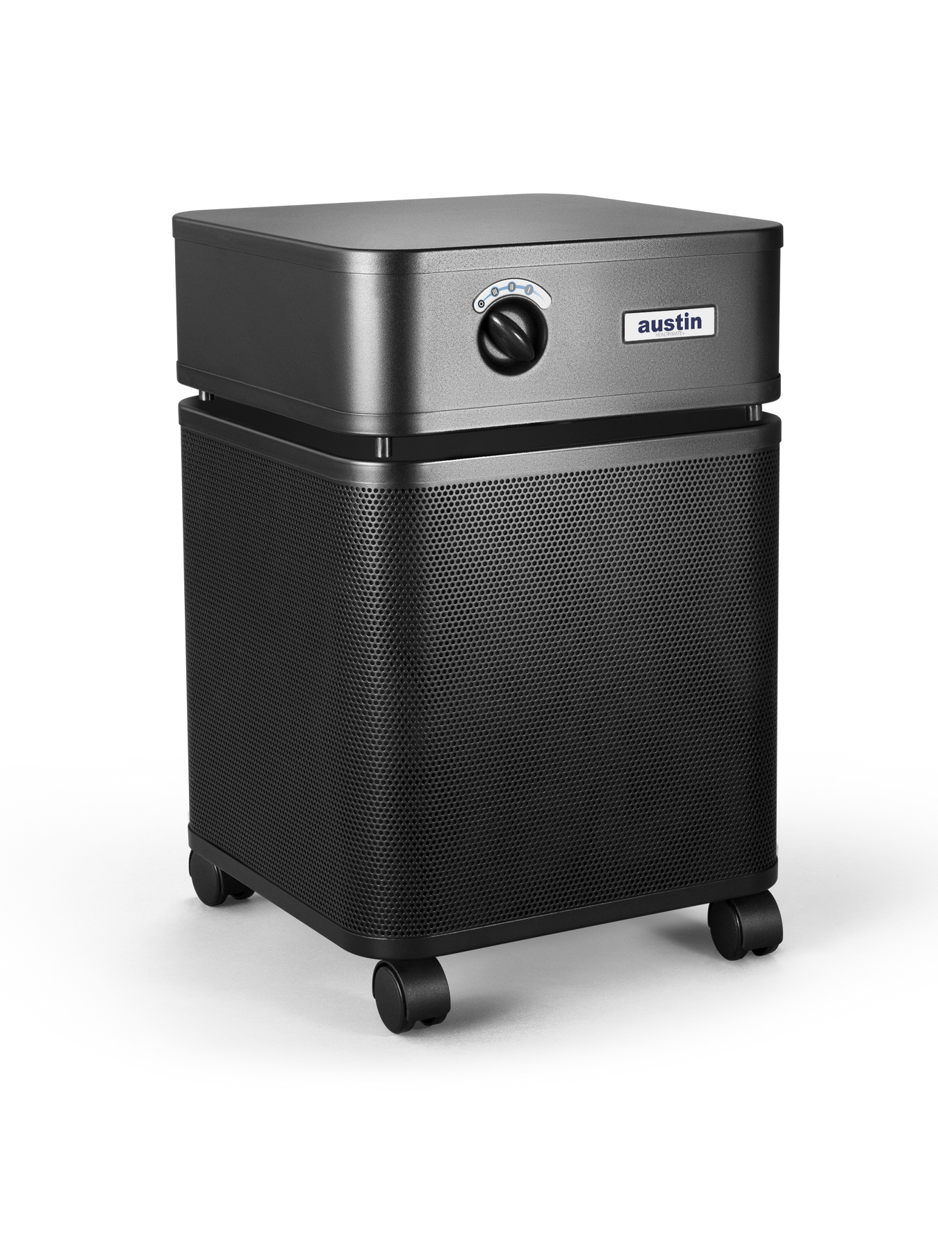 Residential Air Ventilation & Purification