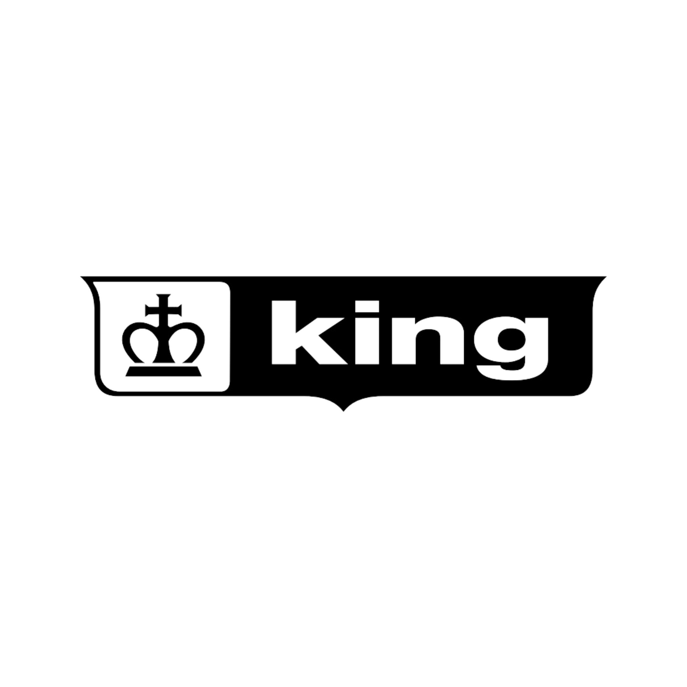 King Electric