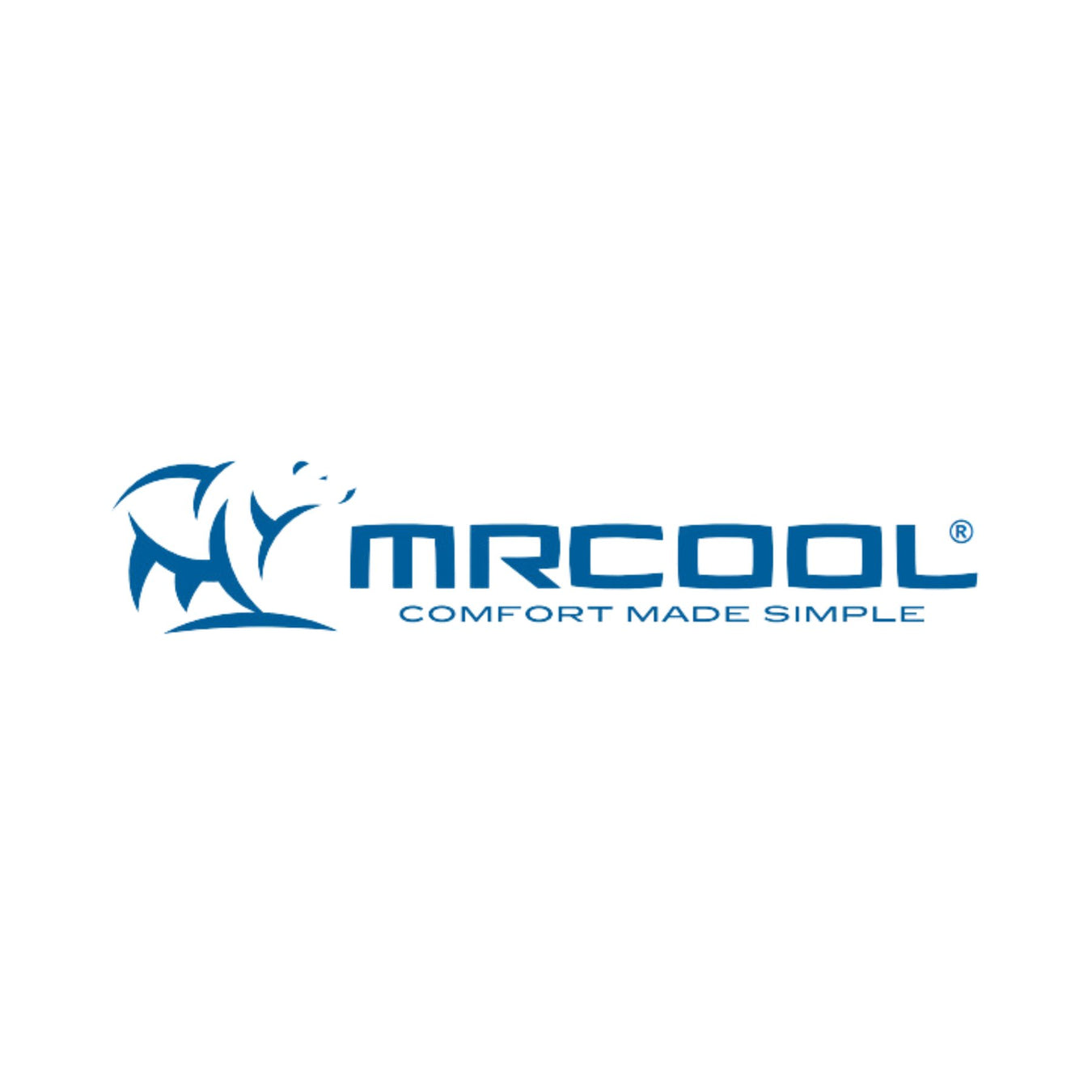 MRCOOL