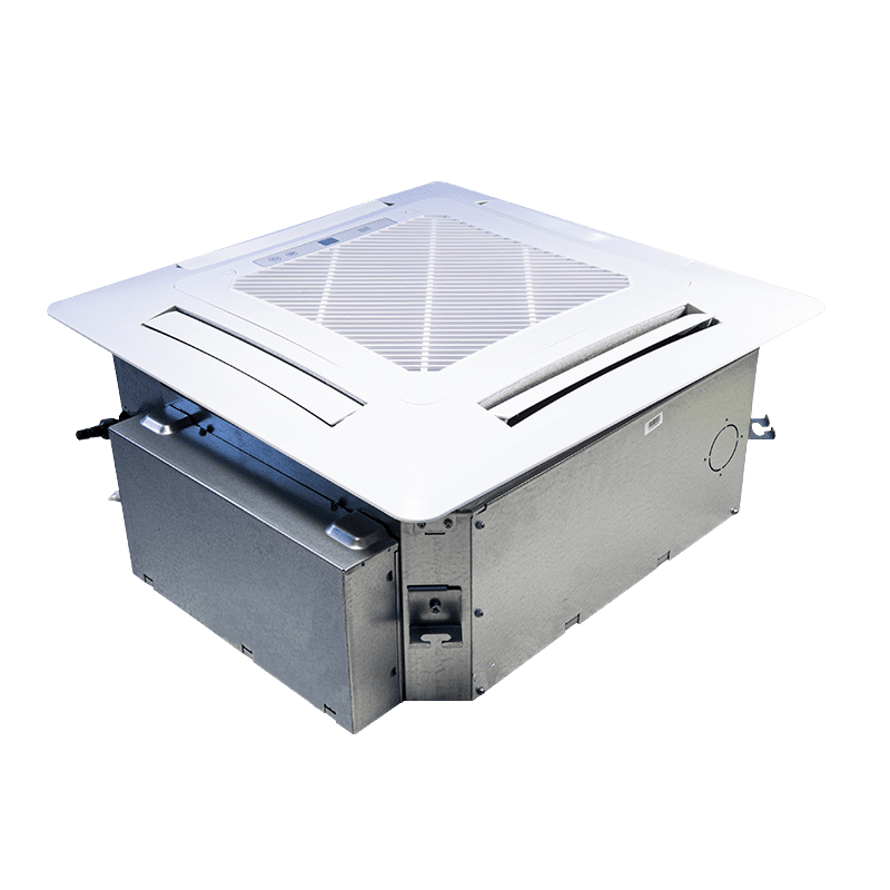 Ceiling Mounted Air Handlers