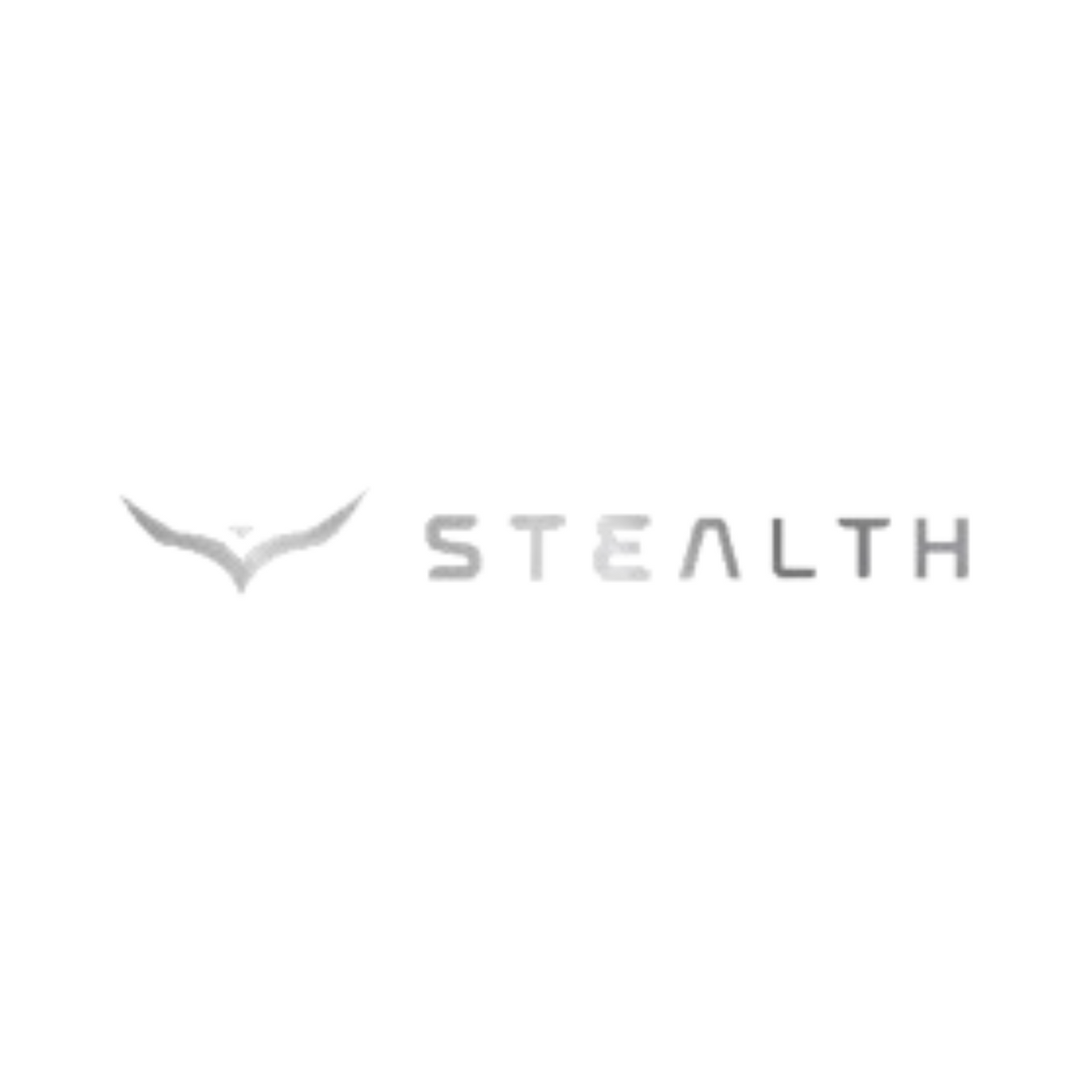 Stealth Comfort