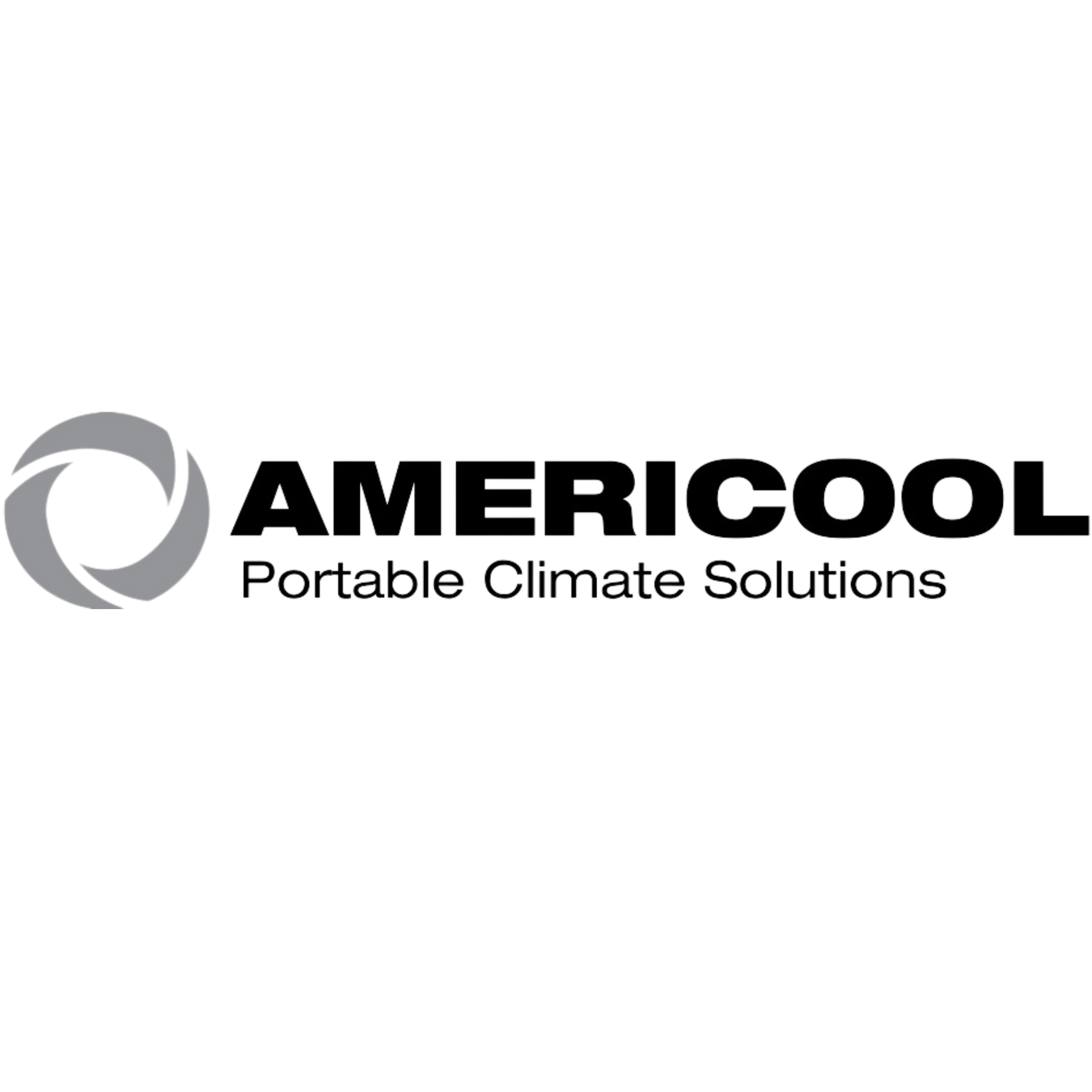 AmeriCool