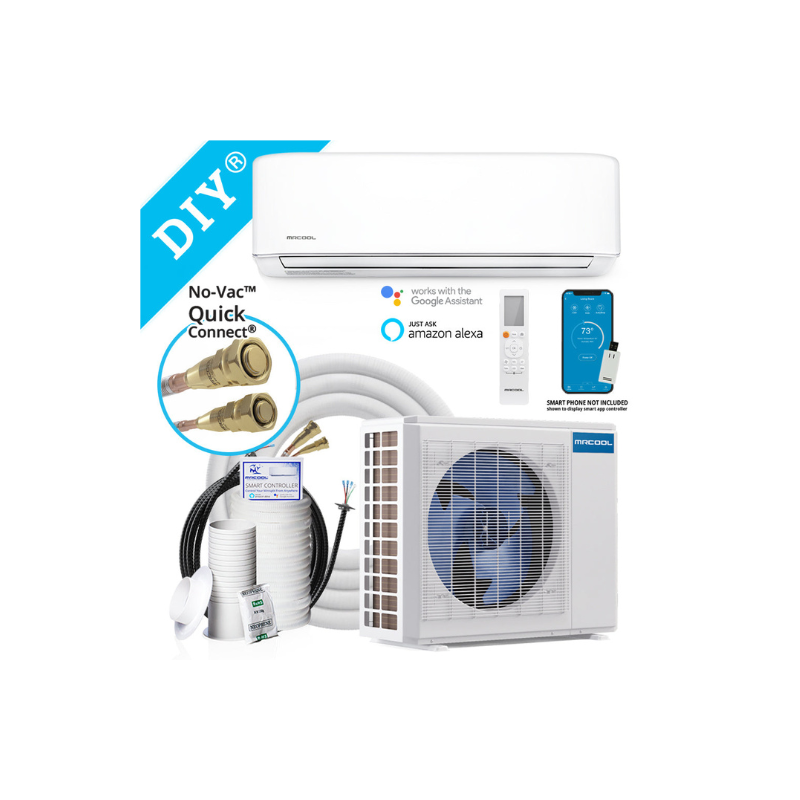 Best Selling Products
