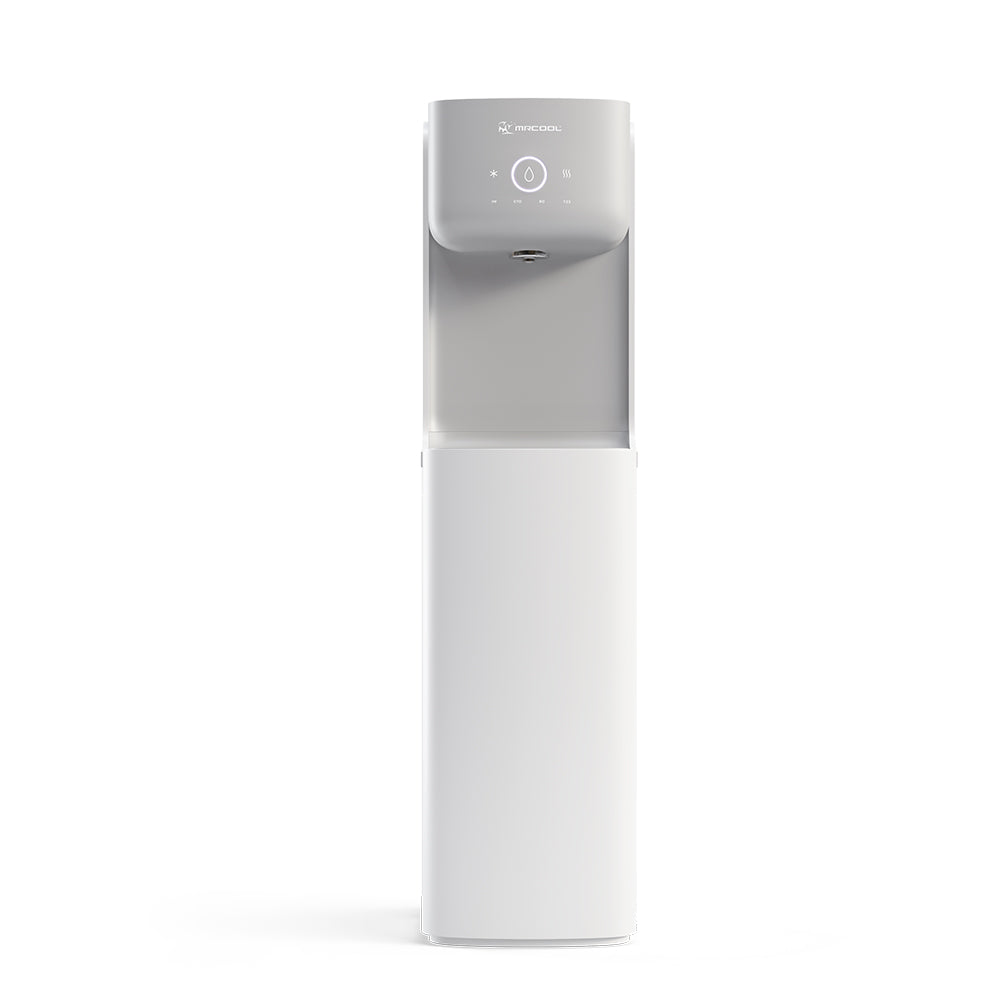 Water Dispensers