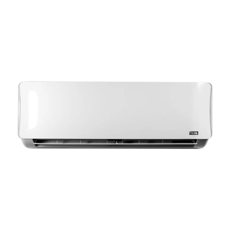 Wall Mounted Air Handlers