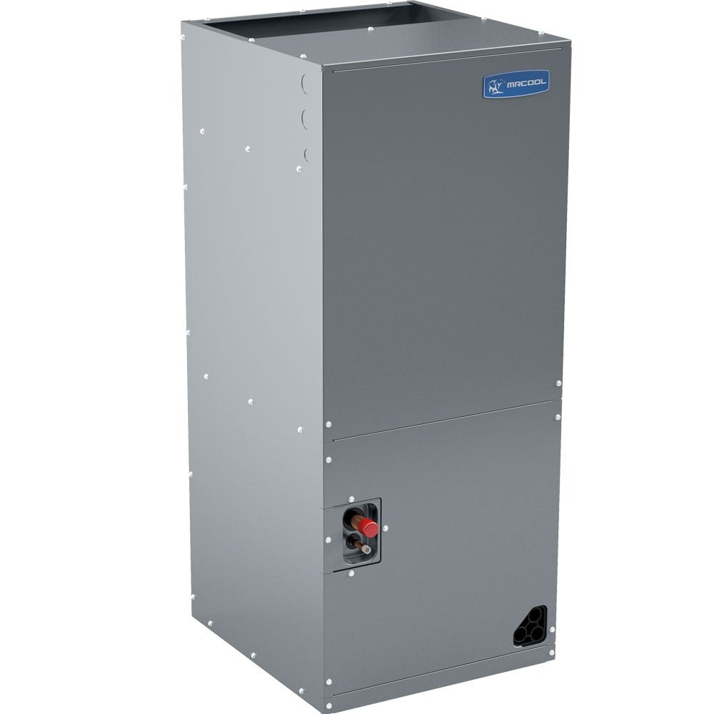 Air Handlers