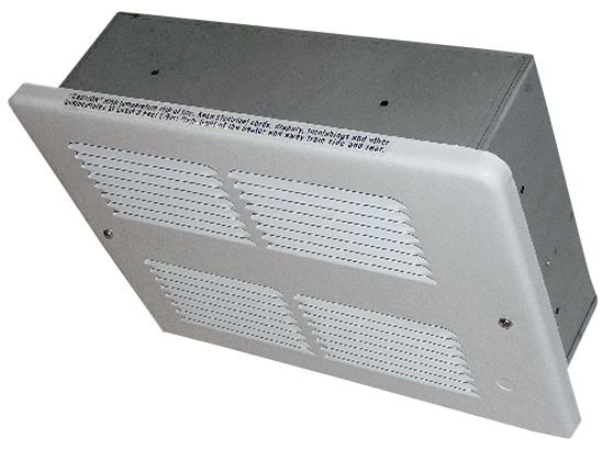 Ceiling Heaters