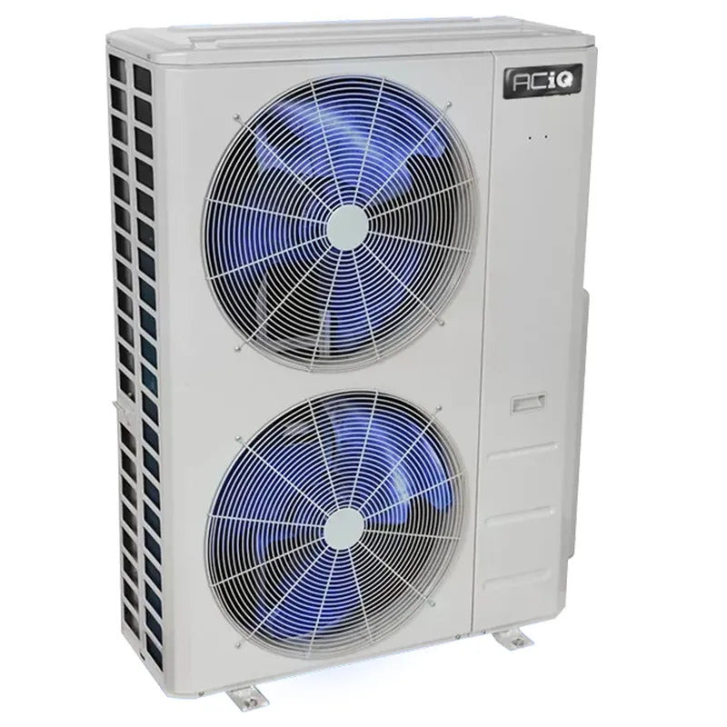 Condensers