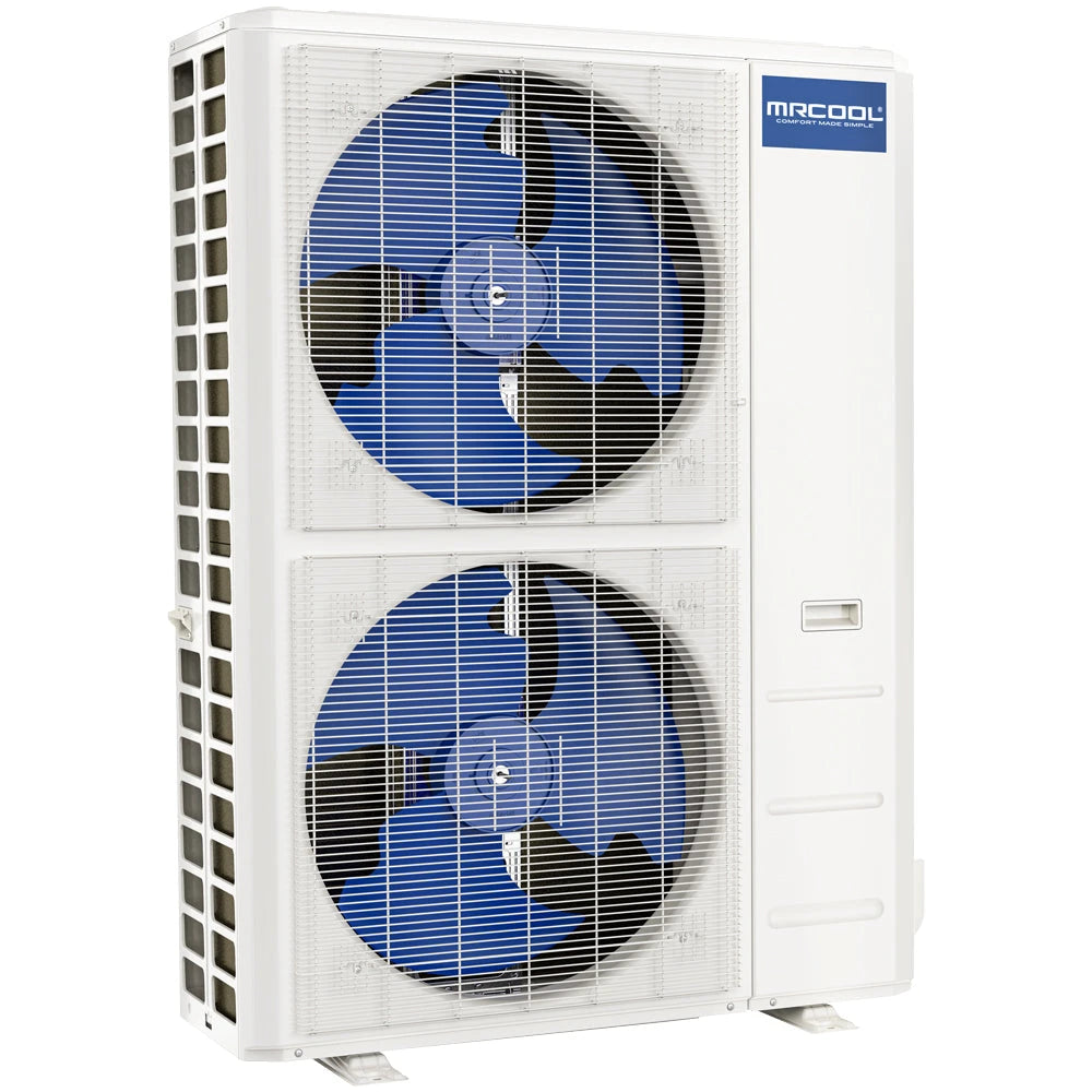 Condensers